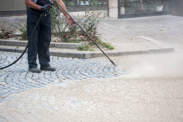 Reliable Ridgway, CO Pressure Washing Services Solutions